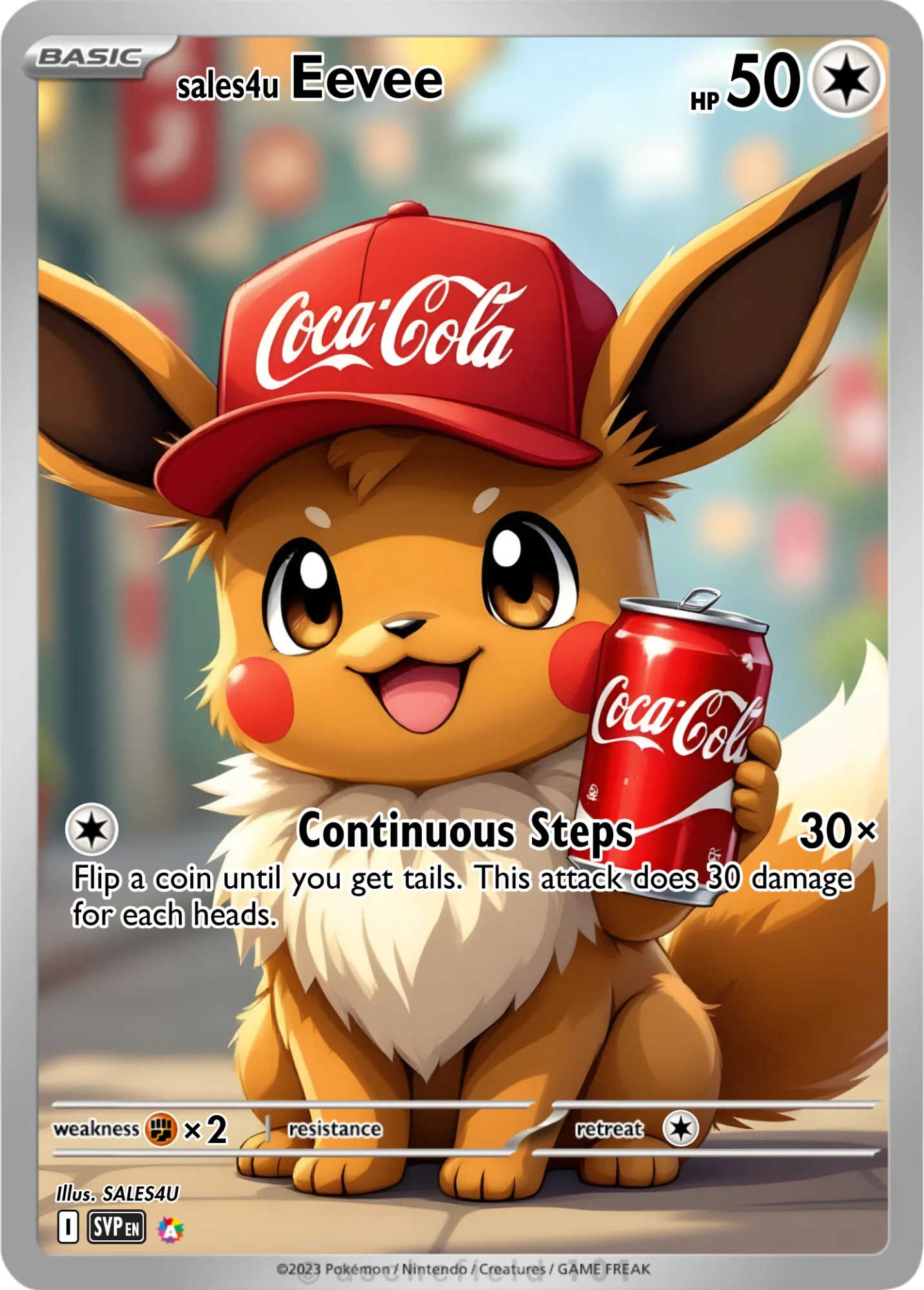 Eevee and Eeveelutions — Eevee and Eeveelutions #195