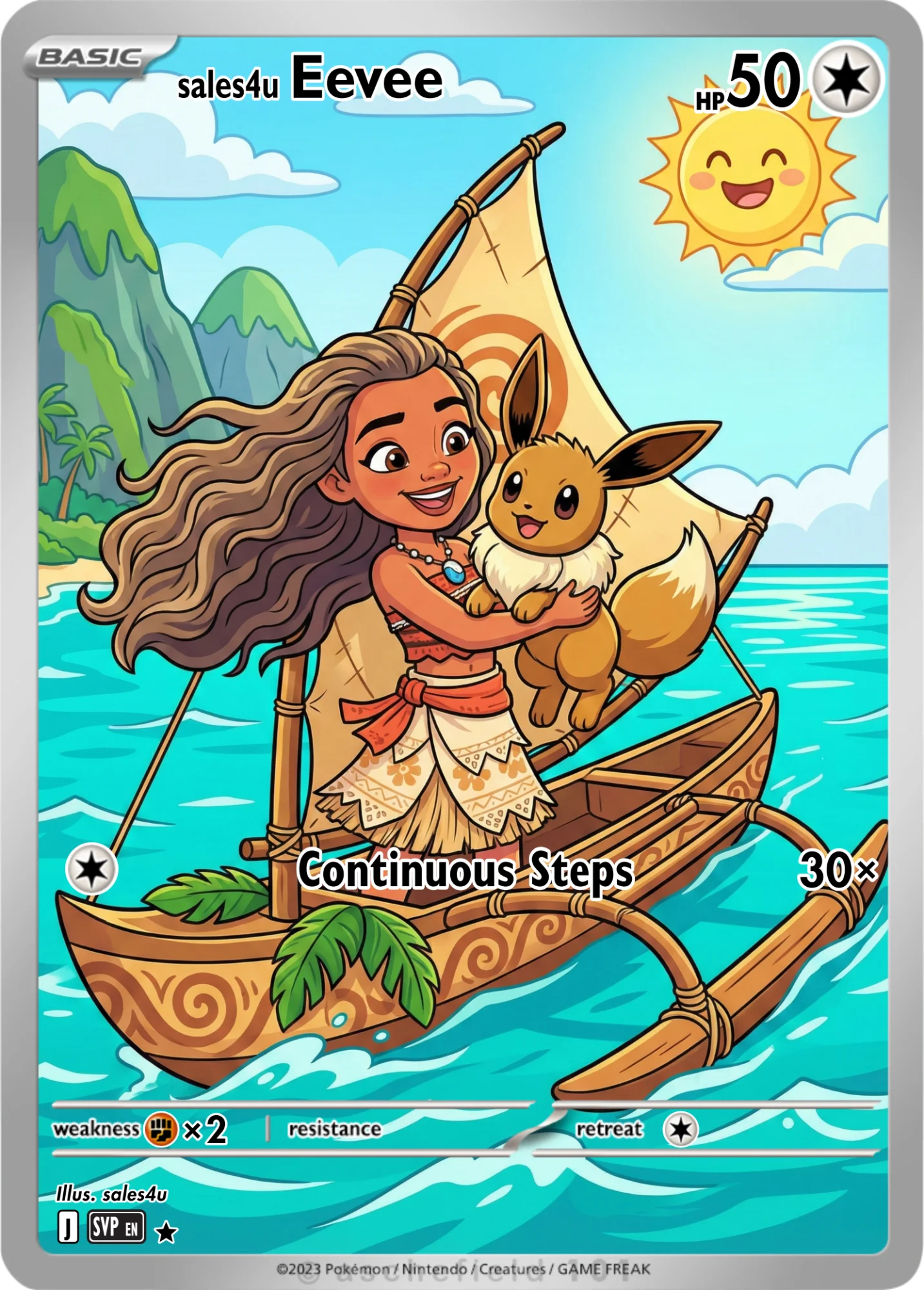 Eevee and Eeveelutions — Eevee and Eeveelutions #100