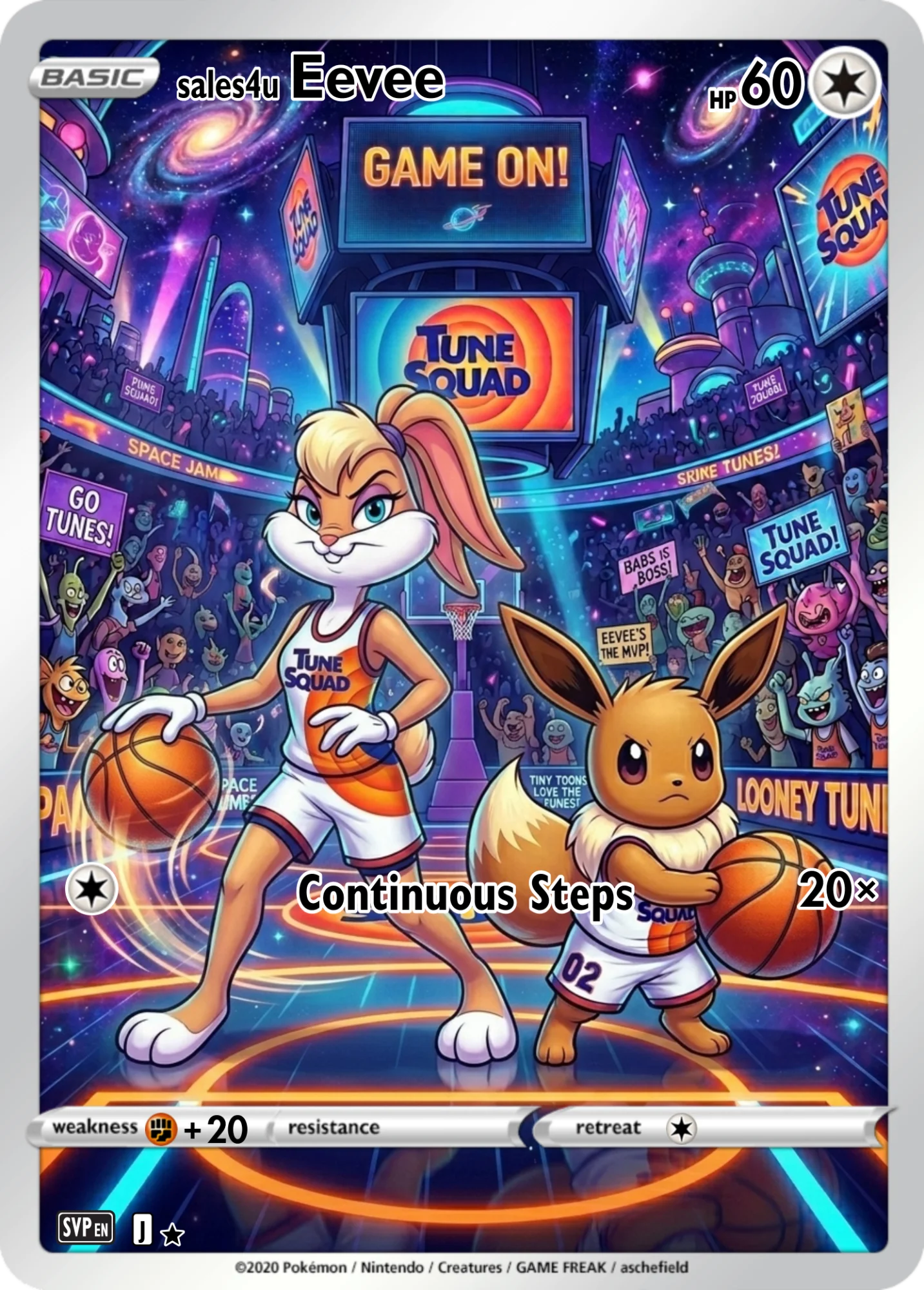 Eevee and Eeveelutions — Eevee and Eeveelutions #37