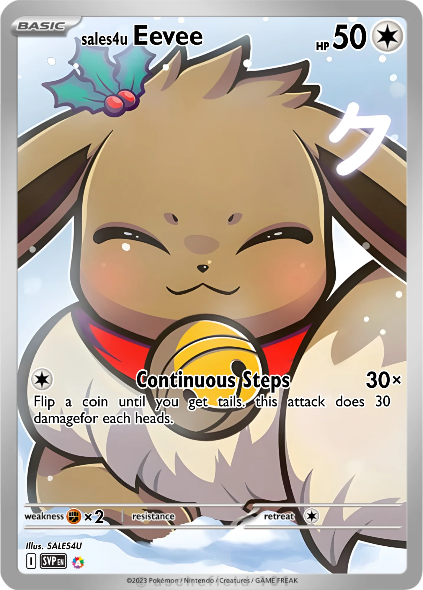 Eevee and Eeveelutions — Eevee and Eeveelutions #212