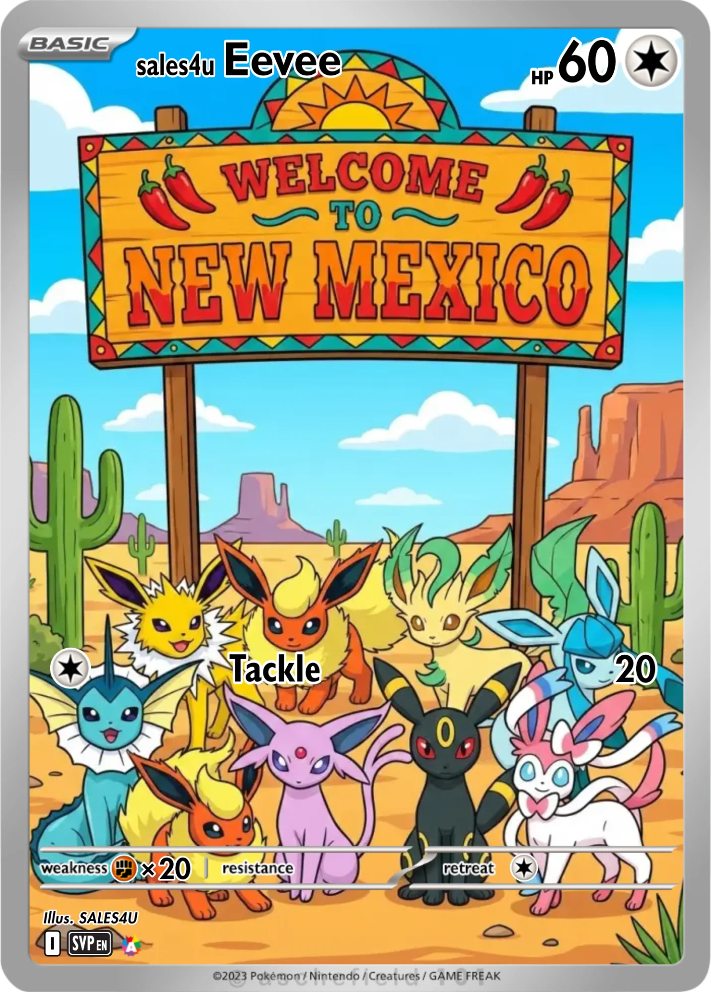 Eevee and Eeveelutions — Eevee and Eeveelutions #175