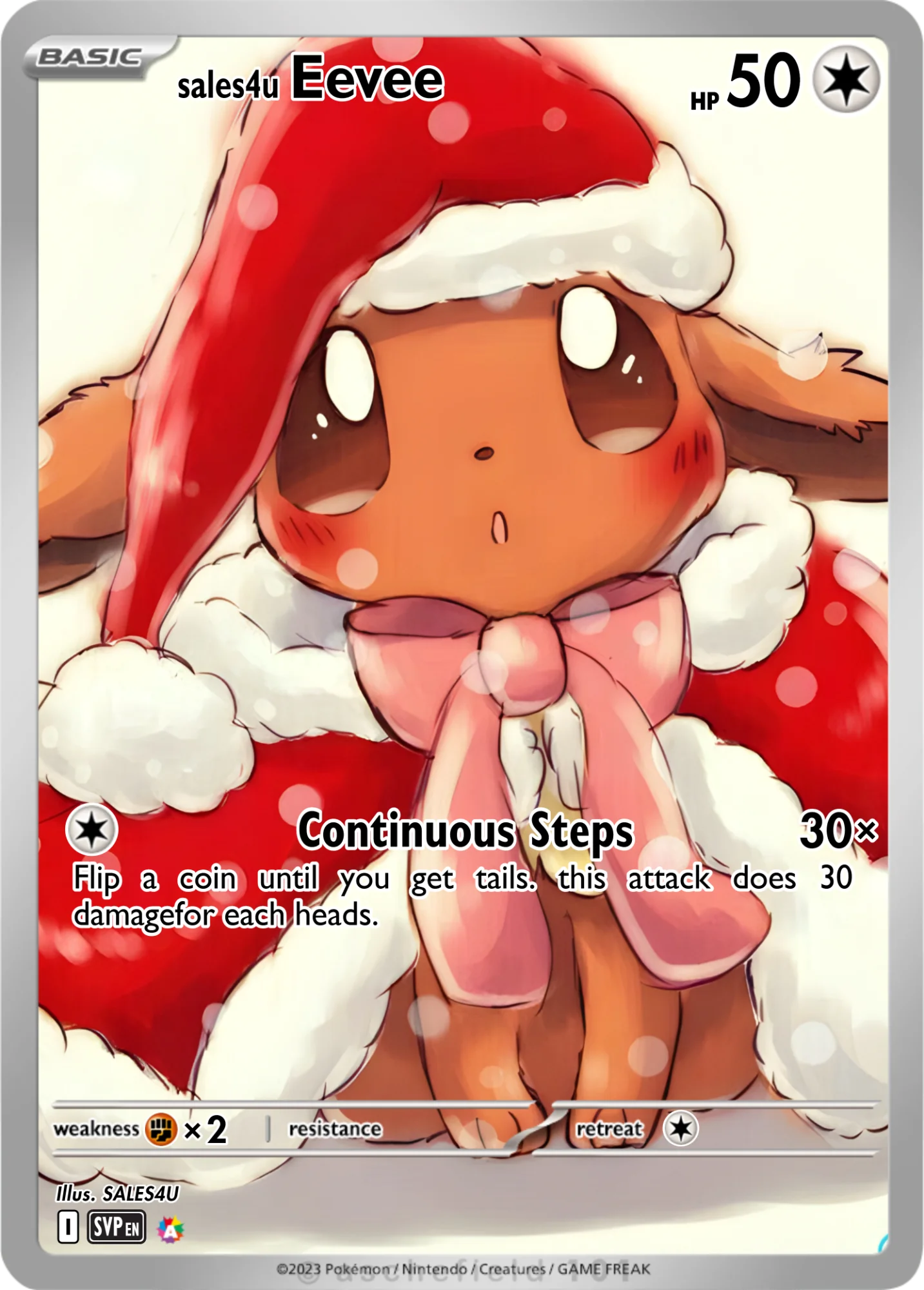 Eevee and Eeveelutions — Eevee and Eeveelutions #211