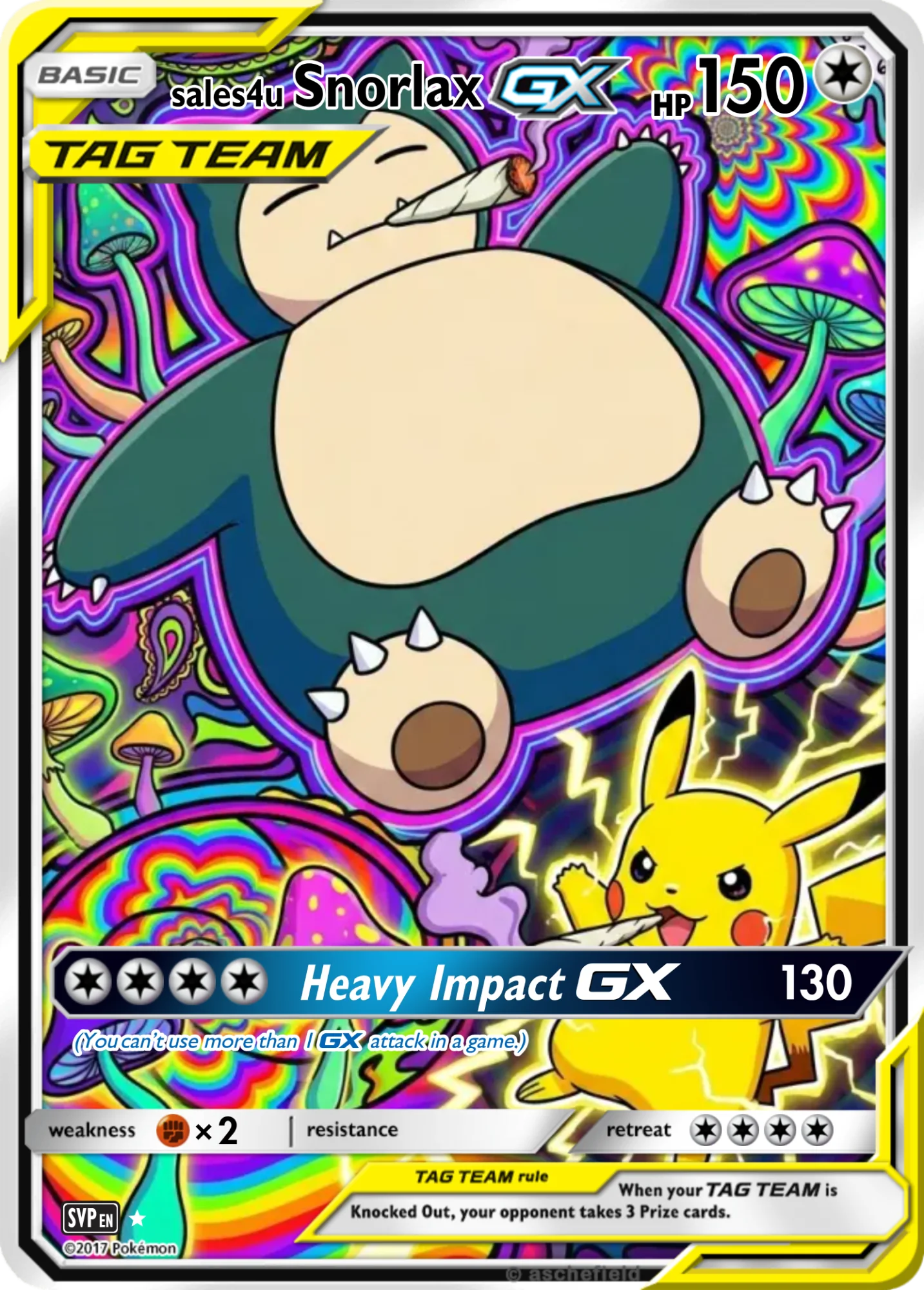 Snorlax — Snorlax #28