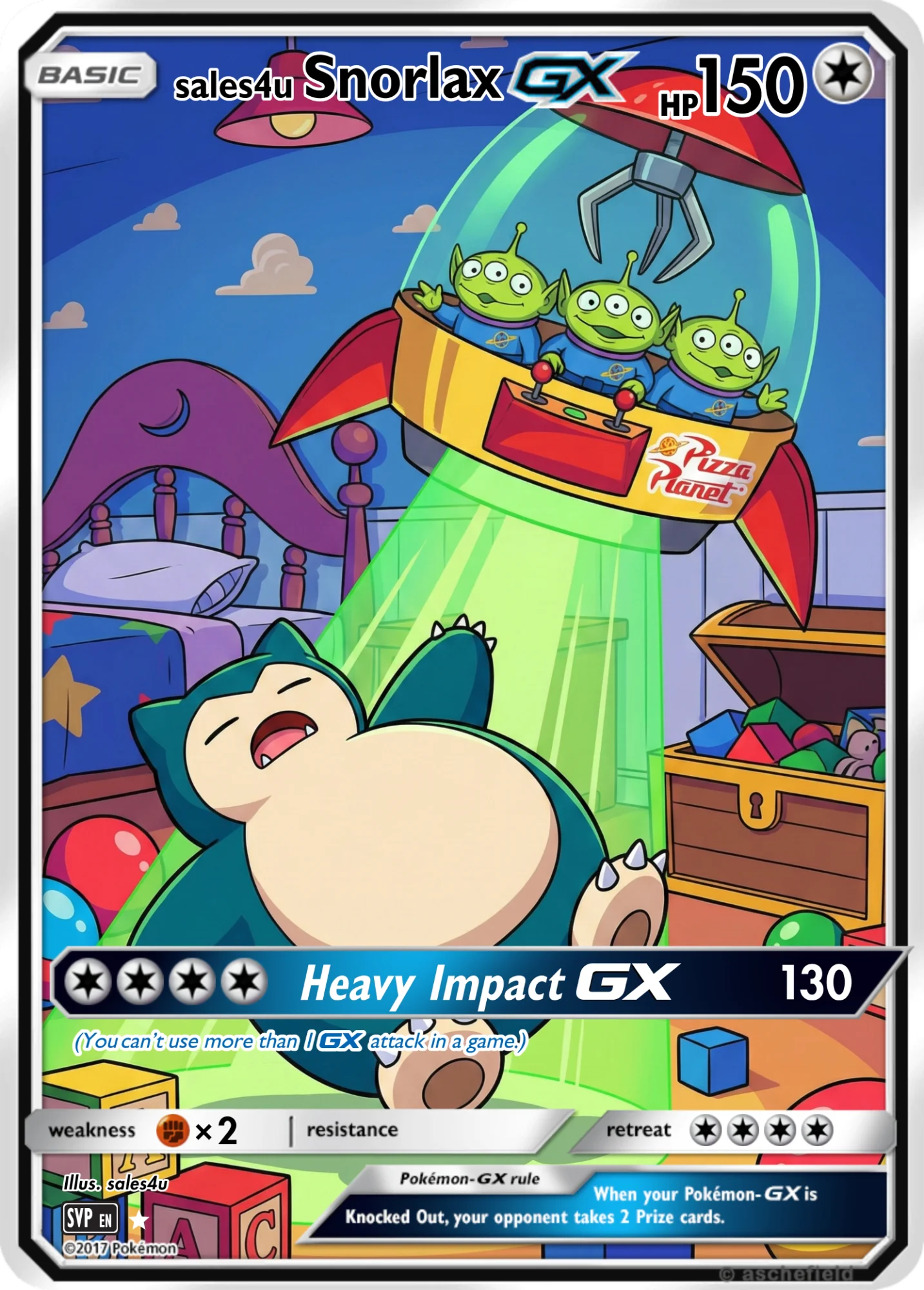 Snorlax — Snorlax #87