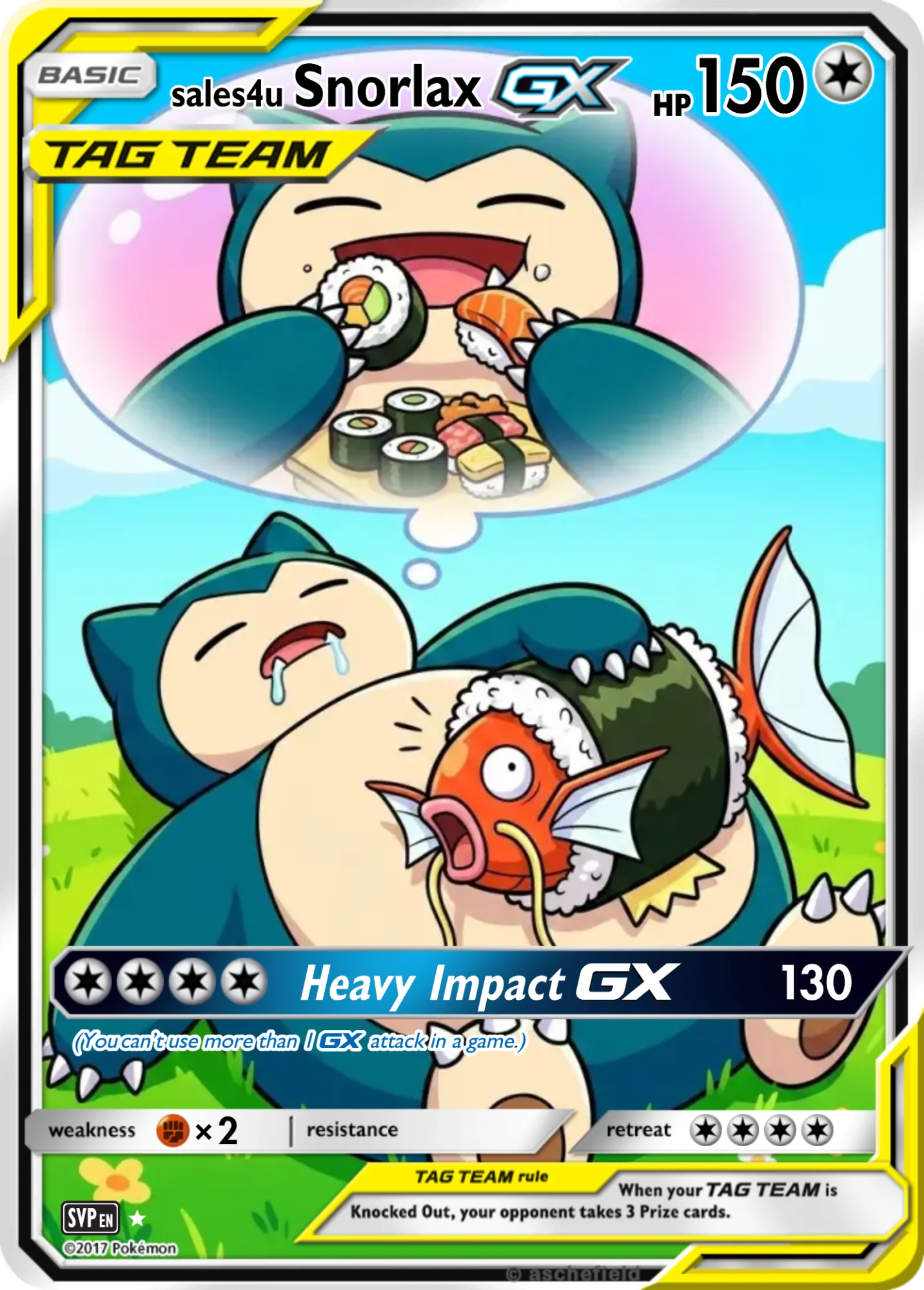 Snorlax — Snorlax #26