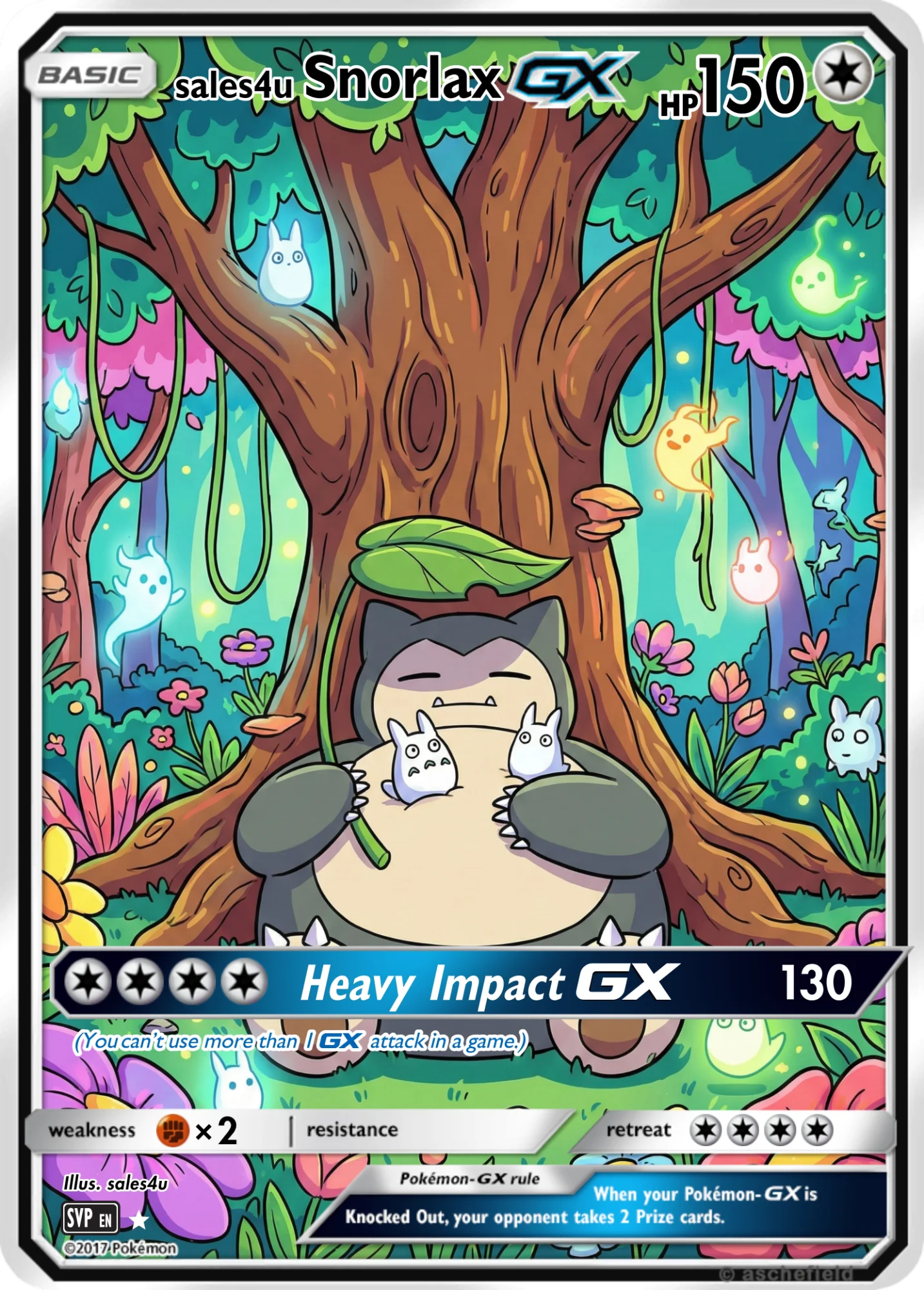 Snorlax — Snorlax #86