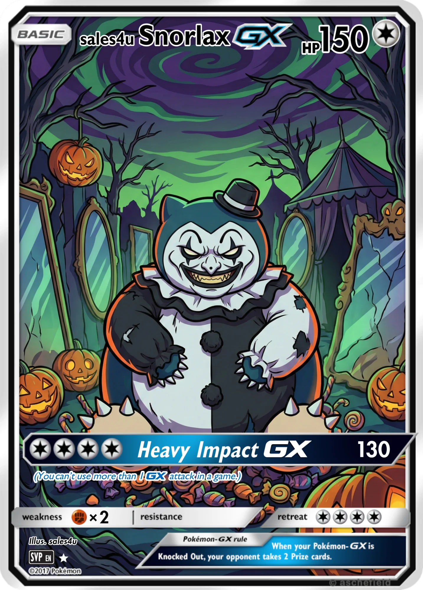 Snorlax — Snorlax #84